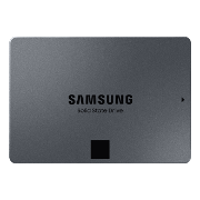 Samsung Disque SSD MAGASIN EN LIGNE Cybertek