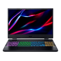 Cybertek