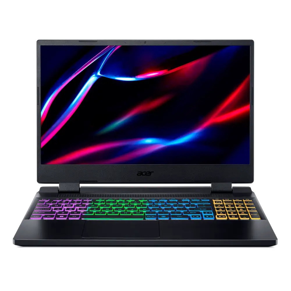 Acer PC portable MAGASIN EN LIGNE Cybertek