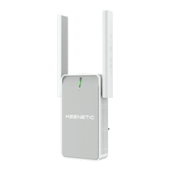 KEENETIC Point d'accès et Répéteur WiFi MAGASIN EN LIGNE Cybertek