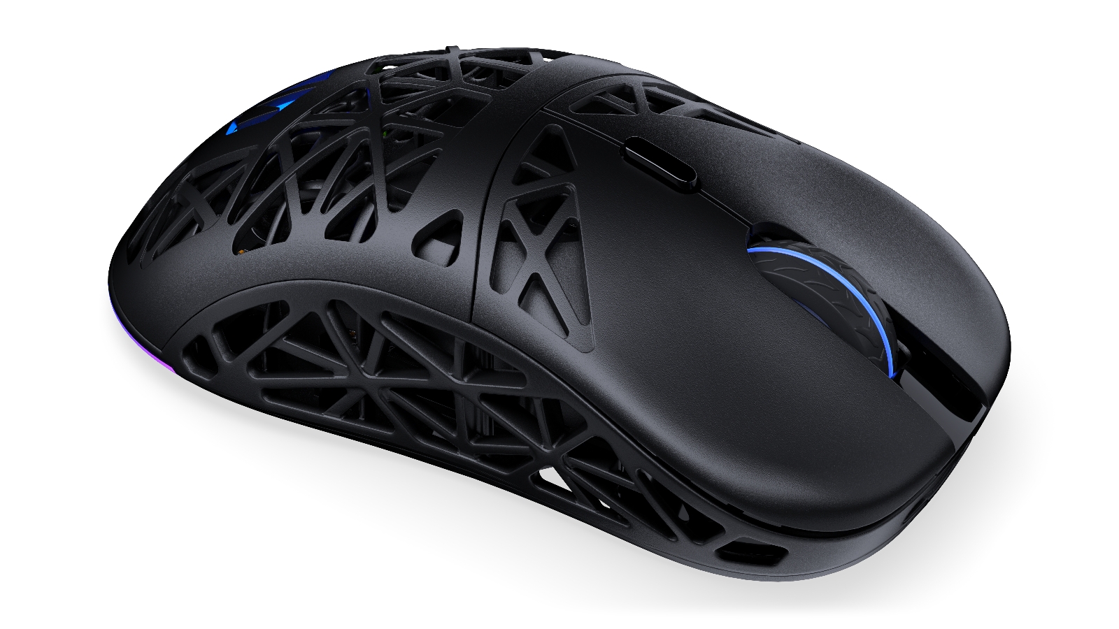 ENDORFY  LIV - Souris PC ENDORFY  - Cybertek.fr - 5