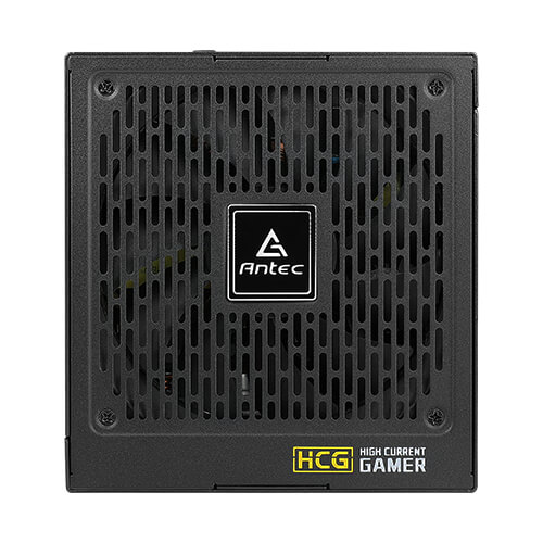 Antec 80+ Gold Full Modulaire (1000W) - Alimentation Antec - 2