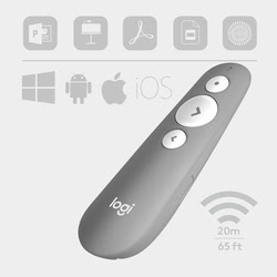Logitech Vidéoconférence MAGASIN EN LIGNE Cybertek