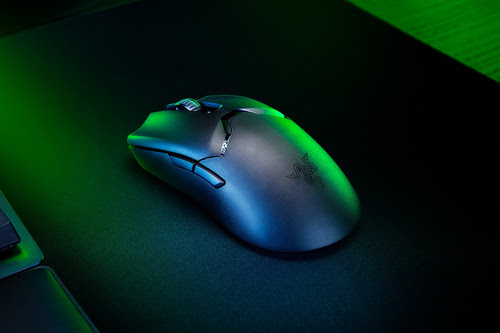 Razer Viper V2 Pro - Souris PC Razer - Cybertek.fr - 1