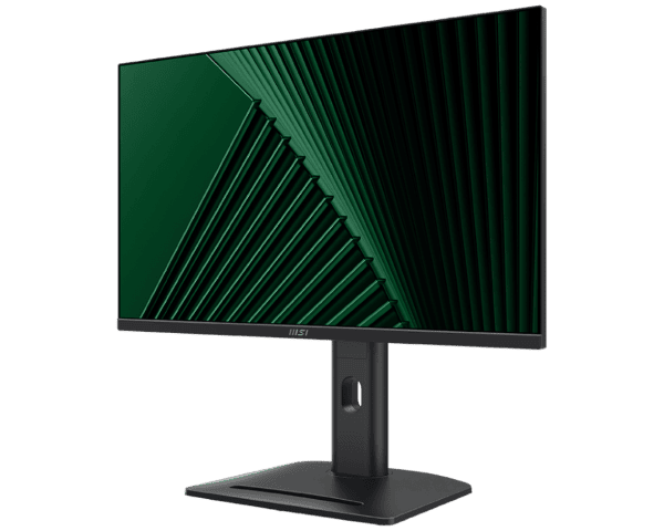 MSI 27 pouces  9S6-3PC39M-053 - Ecran PC MSI - Cybertek.fr - 4