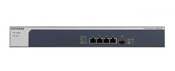Netgear Switch MAGASIN EN LIGNE Cybertek