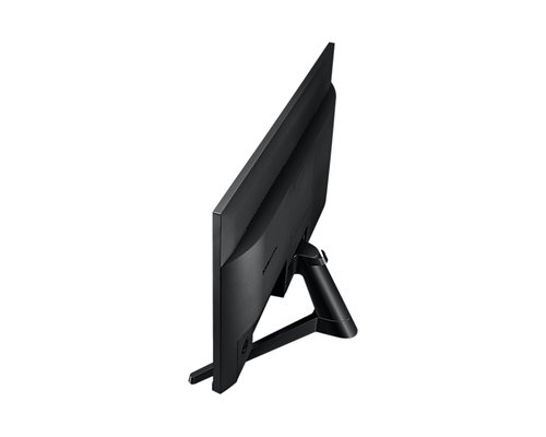 Samsung 27 pouces  LS27C314EAUXEN - Ecran PC Samsung - Cybertek.fr - 10