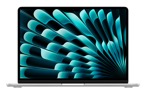 Apple MacBook MAGASIN EN LIGNE Cybertek