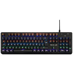 Cybertek