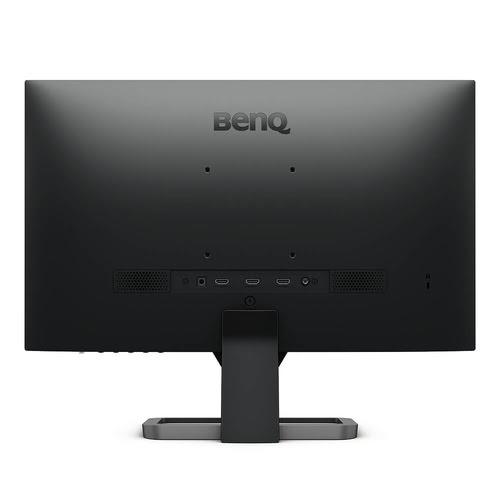 BenQ 24 pouces  9H.LJ3LA.TSE - Ecran PC BenQ - Cybertek.fr - 4