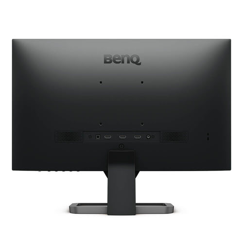 BenQ 24"  9H.LJ3LA.TSE - Ecran PC BenQ - Cybertek.fr - 4