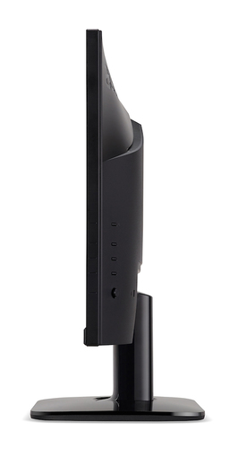 Acer 24 pouces  UM.QX2EE.020 - Ecran PC Acer - Cybertek.fr - 4
