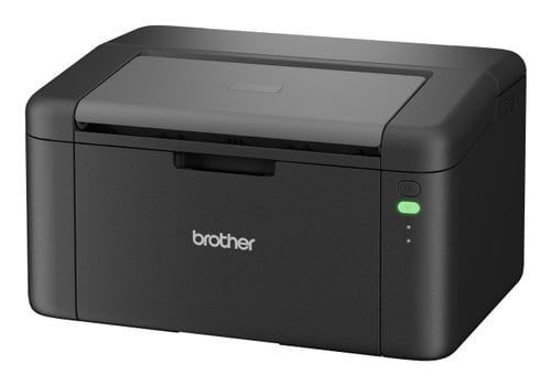 Imprimante Brother HL-L1240W - Cybertek.fr - 1