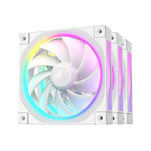 Deepcool Ventilateur boîtier MAGASIN EN LIGNE Cybertek