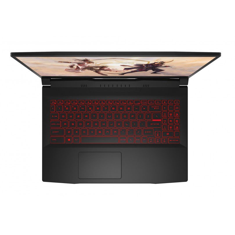 MSI 9S7-17L212-416-- - PC portable MSI - Cybertek.fr - 2