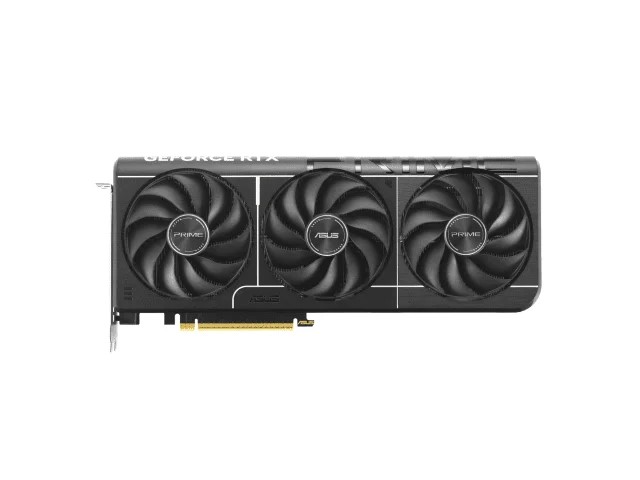 PRIME 5070 12G OC + TUF GAMING 850G - Cybertek.fr - 6