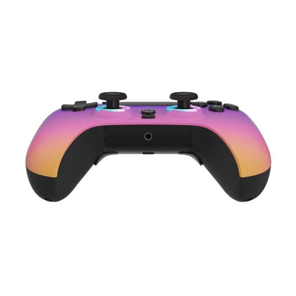 Oniverse Manette Corion - Périphérique de jeu - Cybertek.fr - 5