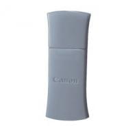  Canon 2553B003 - Accessoire imprimante - Cybertek.fr - 0