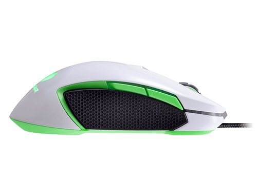 Cougar 450M - Souris PC Cougar - Cybertek.fr - 3