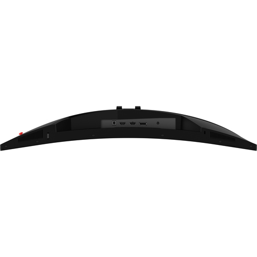 MSI 27 pouces  9S6-3CD01H-001 - Ecran PC MSI - Cybertek.fr - 6