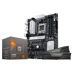 Asus Kit Upgrade PC MAGASIN EN LIGNE Cybertek