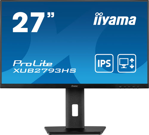 Iiyama Ecran PC MAGASIN EN LIGNE Cybertek