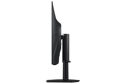 Samsung 32 pouces  LS32HG732SUXEN - Ecran PC Samsung - Cybertek.fr - 5