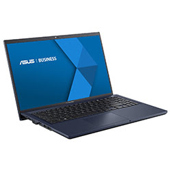 Asus PC portable MAGASIN EN LIGNE Cybertek