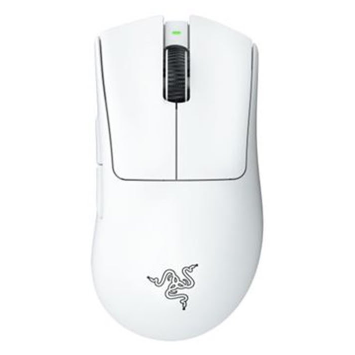 Razer DeathAdder V3 Pro - Souris PC Razer - Cybertek.fr - 0