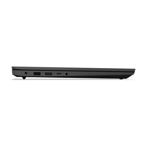 Lenovo 82QY00QDFR - PC portable Lenovo - Cybertek.fr - 4