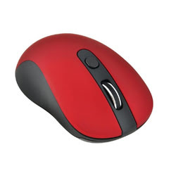 Bluestork Souris PC MAGASIN EN LIGNE Cybertek