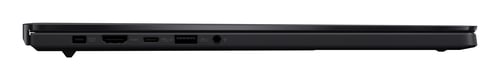 Asus 90NB19H1-M000S0 - PC portable Asus - Cybertek.fr - 3