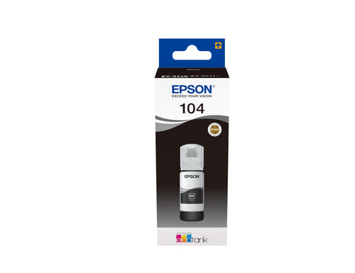 Epson Consommable imprimante MAGASIN EN LIGNE Cybertek