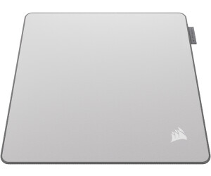 Corsair MM PRO Control - Medium/Gris - Tapis de souris Corsair - 1