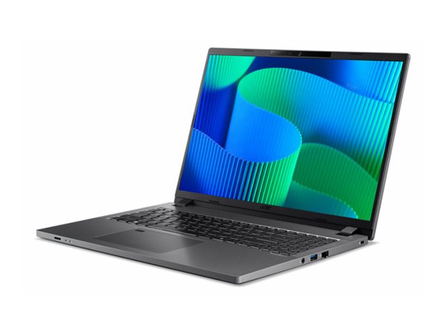 Acer NX.B9GEF.004  - PC portable Acer - Cybertek.fr - 2