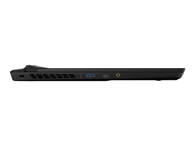 MSI 9S7-154422-205 - PC portable MSI - Cybertek.fr - 2