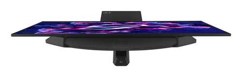 Asus 32 pouces  90LM0B50-B01371 - Ecran PC Asus - Cybertek.fr - 3