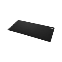 Asus ROG Hone Ace XXL# - Tapis de souris Asus - Cybertek.fr - 1