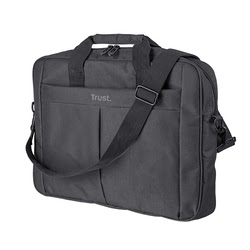 Trust Sac et sacoche MAGASIN EN LIGNE Cybertek