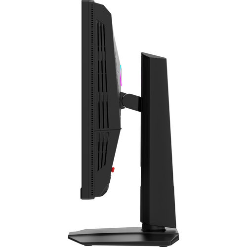 MSI 27 pouces  9S6-3CF29T-001 - Ecran PC MSI - Cybertek.fr - 3