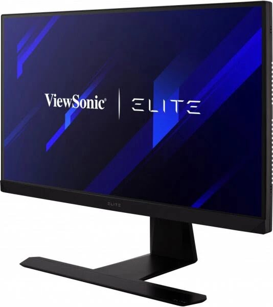 ViewSonic 32 pouces  XG320Q - Ecran PC ViewSonic - Cybertek.fr - 4