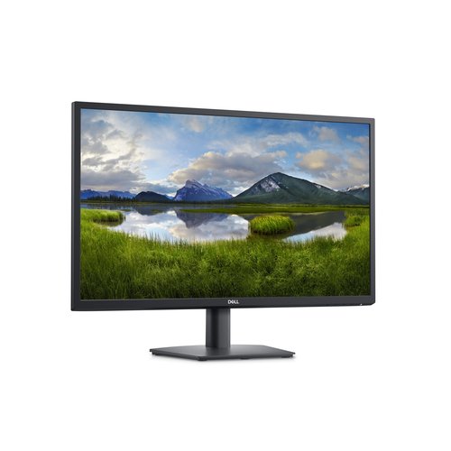 DELL 27 pouces  DELL-E2723H - Ecran PC DELL - Cybertek.fr - 2