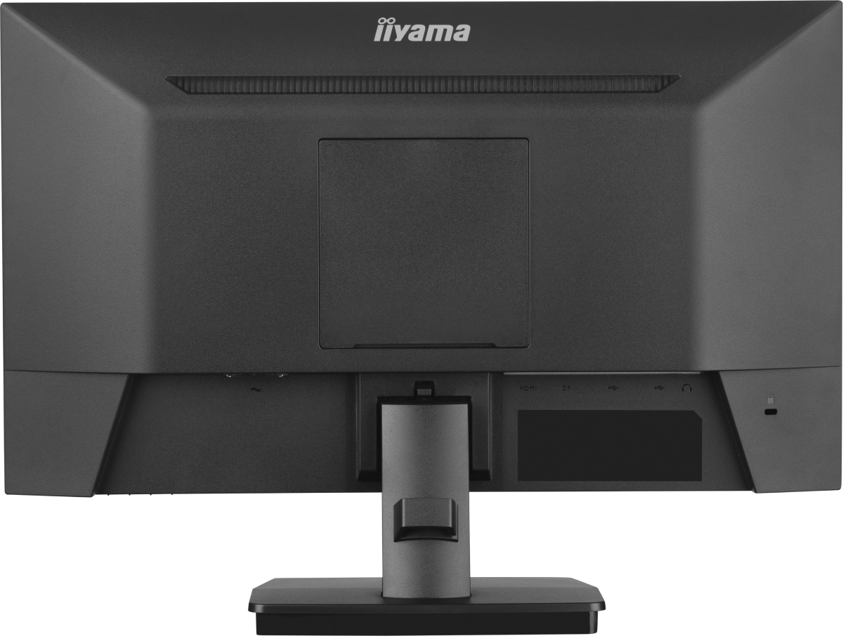 Iiyama 22 pouces  XU2294HSU-B6 - Ecran PC Iiyama - Cybertek.fr - 4
