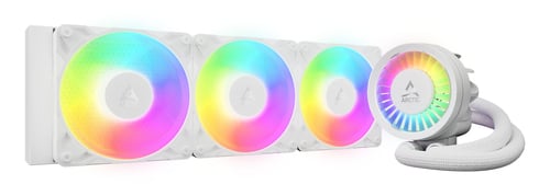 ARCTIC Watercooling MAGASIN EN LIGNE Cybertek
