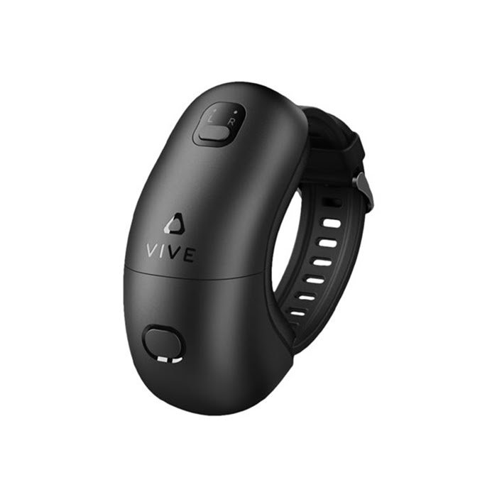 HTC Wrist Tracker (99HATA003-00) - Achat / Vente Objet connecté / Domotique sur Cybertek.fr - 0