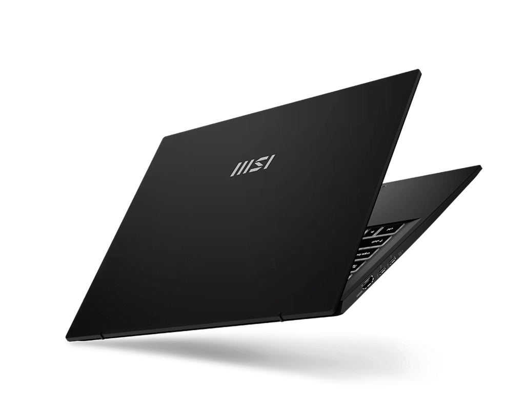 MSI 9S7-14F121-045 - PC portable MSI - Cybertek.fr - 3