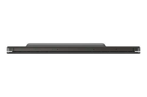 Etui Book Cover EF-DX720 - Accessoire tablette Samsung - 12