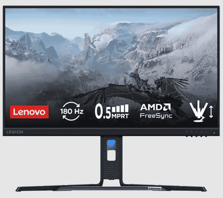 Lenovo Ecran PC MAGASIN EN LIGNE Cybertek