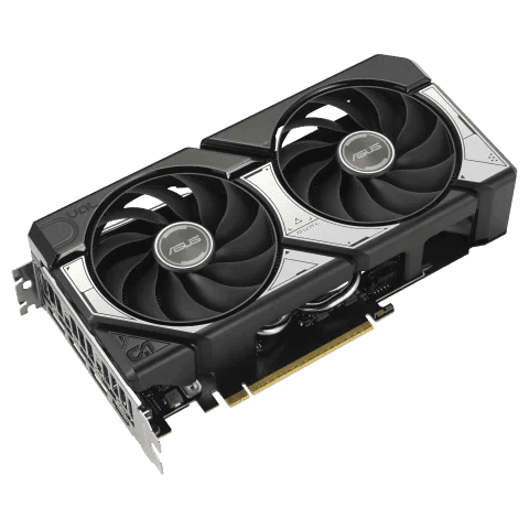 RTX 5060Ti DUAL OC 16Go + RM750e 750W Gold 3.1 - Cybertek.fr - 2