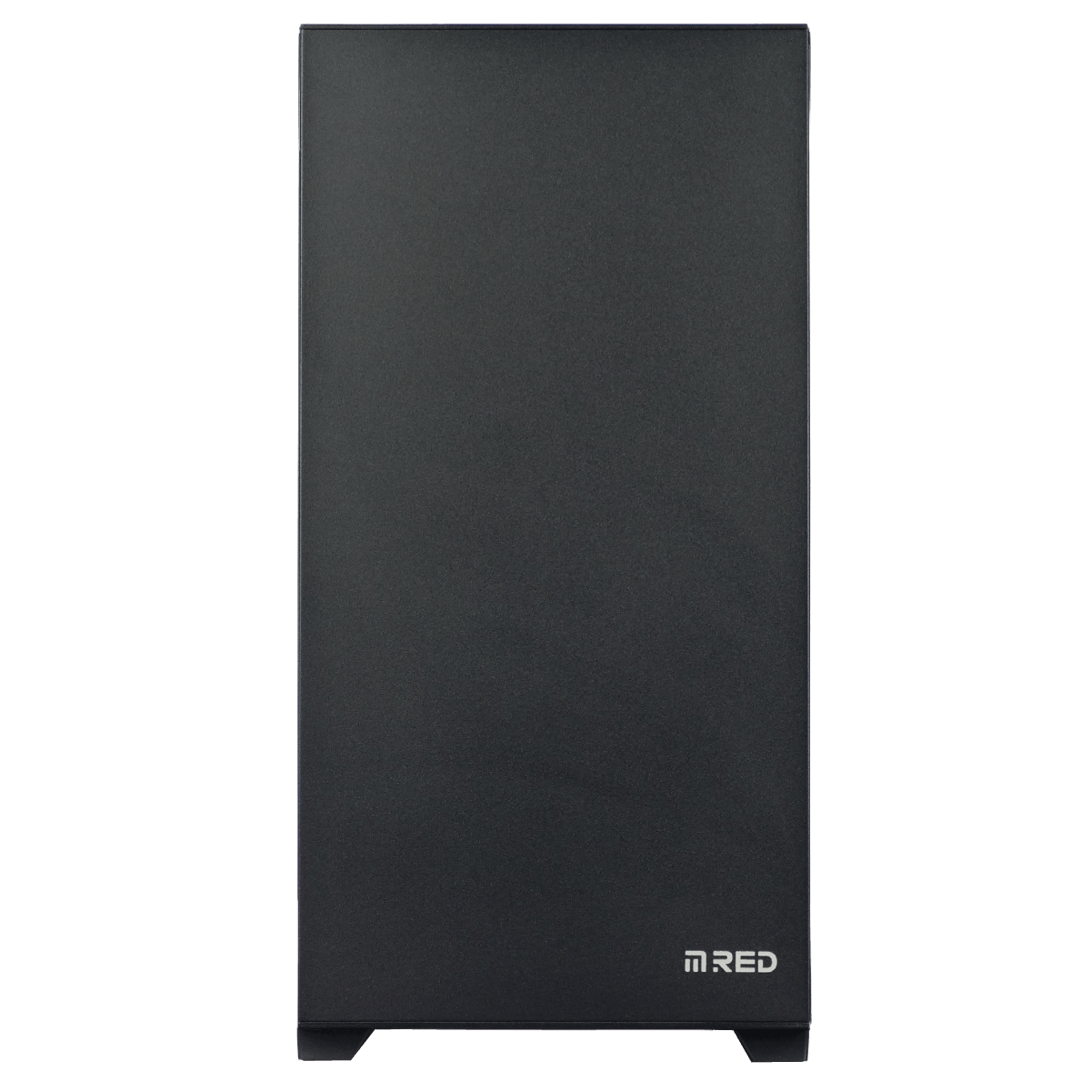 Cybertek MOBA KILLER - i5-14400F/5060/16Go/1To - CYB-GB (PCG-10602970) - Achat / Vente PC Fixe sur Cybertek.fr - 3